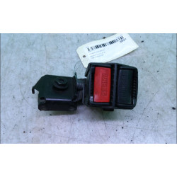 ANCRAGE CEINTURE ARG