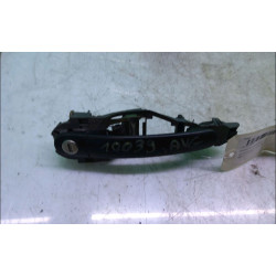 POIGNEE EXT PORTE AV G