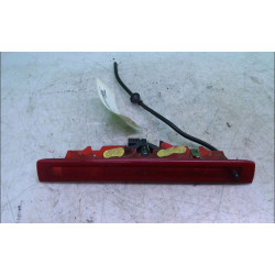 FEU STOP SUPPLEMENTAIRE