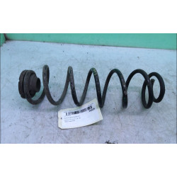 RESSORT AMORTISSEUR ARG