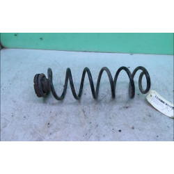 RESSORT AMORTISSEUR ARD