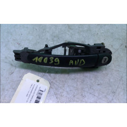 POIGNEE EXT PORTE AV D