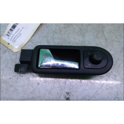 POIGNEE INT PORTE AV G