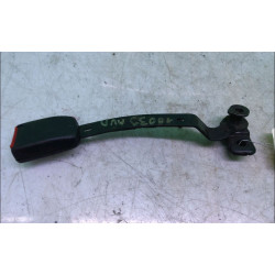 ANCRAGE CEINTURE AVD