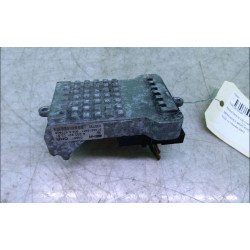 RESISTANCE DE CHAUFFAGE