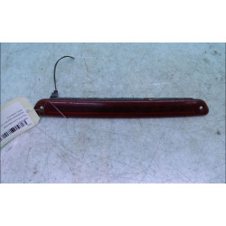 FEU STOP SUPPLEMENTAIRE