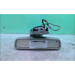 RETROVISEUR INTERIEUR