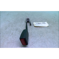 ANCRAGE CEINTURE ARG