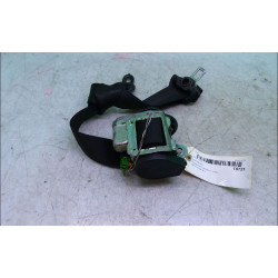 CEINTURE AVD