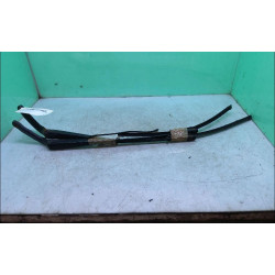 BRAS ESSUIE-GLACE AV