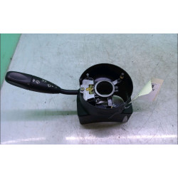 BLOC DE COMMANDE SUR...