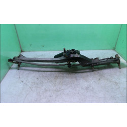 MOTEUR ESSUIE-GLACE AV