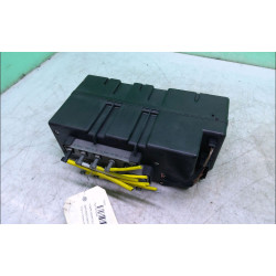 POMPE VERROUILLAGE CENTRALISE