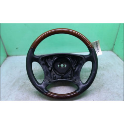 VOLANT DE DIRECTION