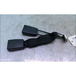 ANCRAGE CEINTURE ARD