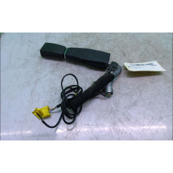 ANCRAGE CEINTURE AVD