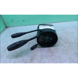 BLOC DE COMMANDE SUR...