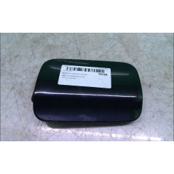 PORTILLON CARBURANT AILE AR D