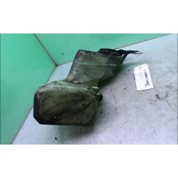 RESERVOIR LAVE-GLACE AV