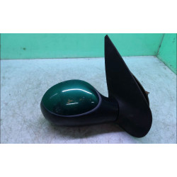 RETROVISEUR EXT ELECTRIQUE D