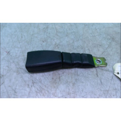 ANCRAGE CEINTURE AVD