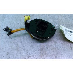 CONTACTEUR ANNULAIRE AIRBAG