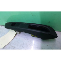 COMMANDE LEVE-GLACE PORTE ARD