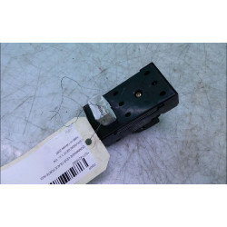 COMMANDE LEVE-GLACE PORTE AVG