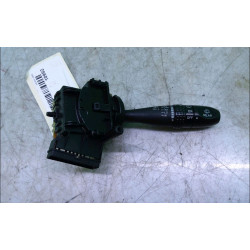 COMMANDE ESSUIE-GLACE