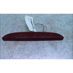 FEU STOP SUPPLEMENTAIRE