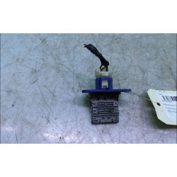 RESISTANCE DE CHAUFFAGE