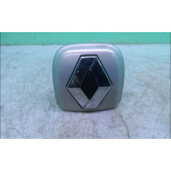 ACTIONNEUR SERRURE HAYON