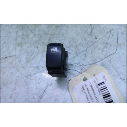 COMMANDE LEVE-GLACE PORTE AVD