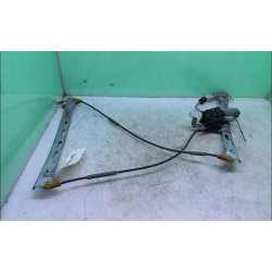 MECANISME+MOTEUR LEVE-GLACE...