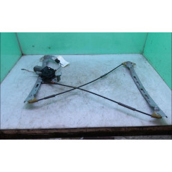 MECANISME+MOTEUR LEVE-GLACE...