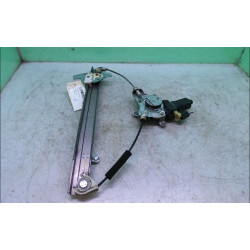 MECANISME+MOTEUR LEVE-GLACE...