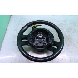 VOLANT DE DIRECTION