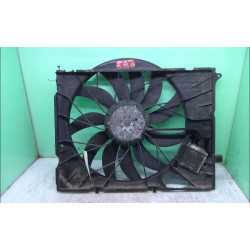 VENTILATEUR DE REFROIDISSEMENT