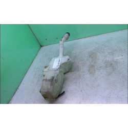 RESERVOIR LAVE-GLACE AV