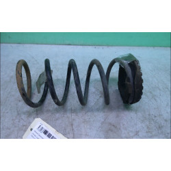 RESSORT AMORTISSEUR ARD