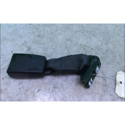 ANCRAGE CEINTURE ARD