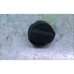 BOUCHON RESERVOIR A CARBURANT