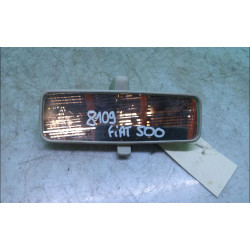 RETROVISEUR INTERIEUR