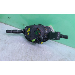 BLOC DE COMMANDE SUR...