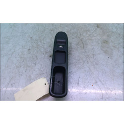 COMMANDE LEVE-GLACE PORTE AVD