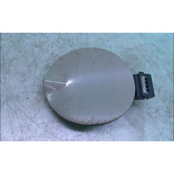 PORTILLON CARBURANT AILE AR D