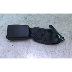 ANCRAGE CEINTURE ARG