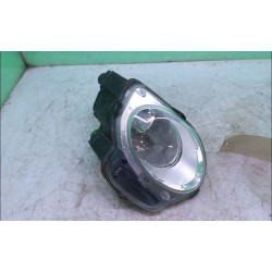 PHARE ANTIBROUILLARD AV D