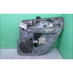 MECANISME+MOTEUR LEVE-GLACE...