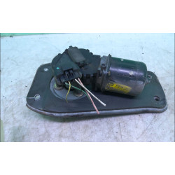 MOTEUR ESSUIE-GLACE AV